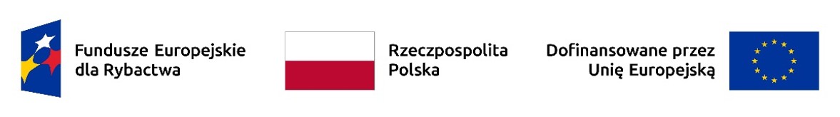 logo 27